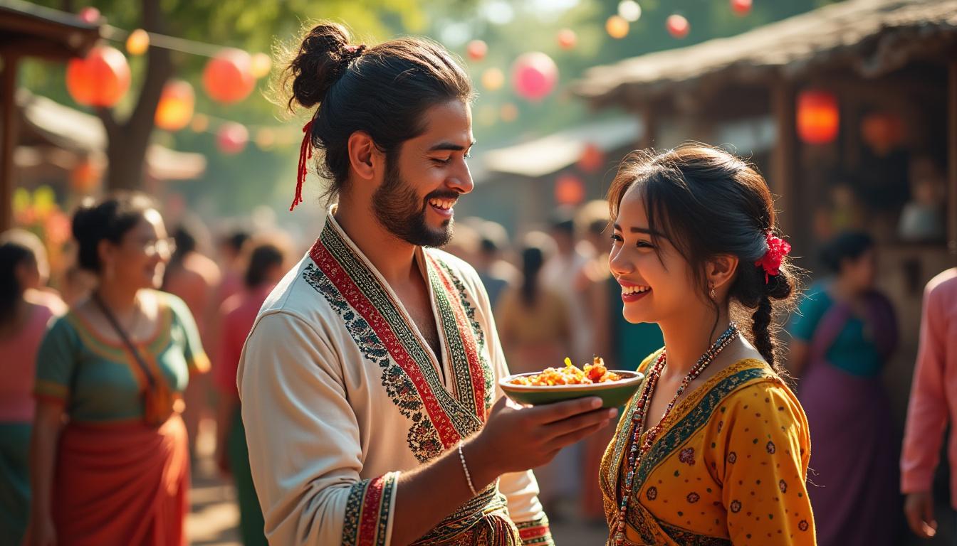 explore practical tips for overcoming common challenges in slow travel to enhance your journey and enjoy a more immersive travel experience.