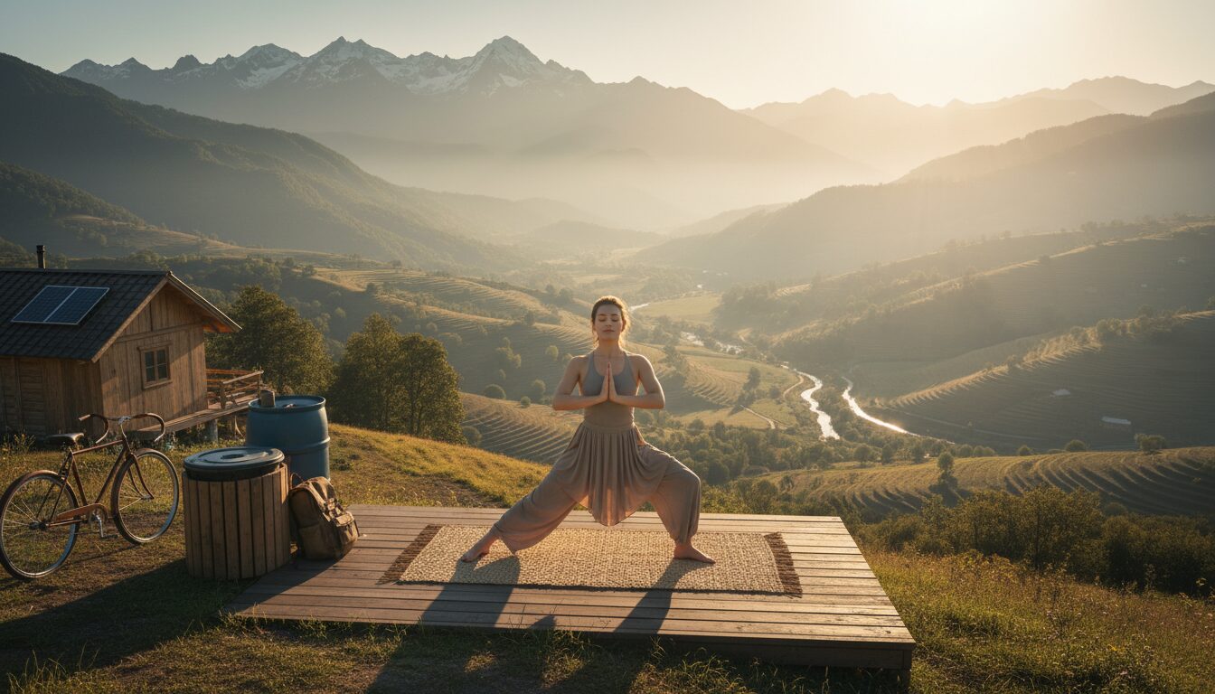 explore the true costs of slow travel and discover whether the benefits outweigh the expenses in this insightful evaluation.